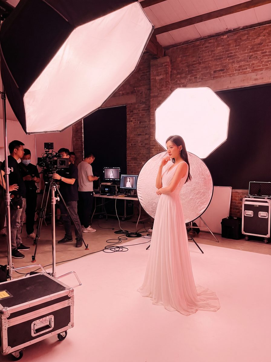 草莓视频动漫解说视频