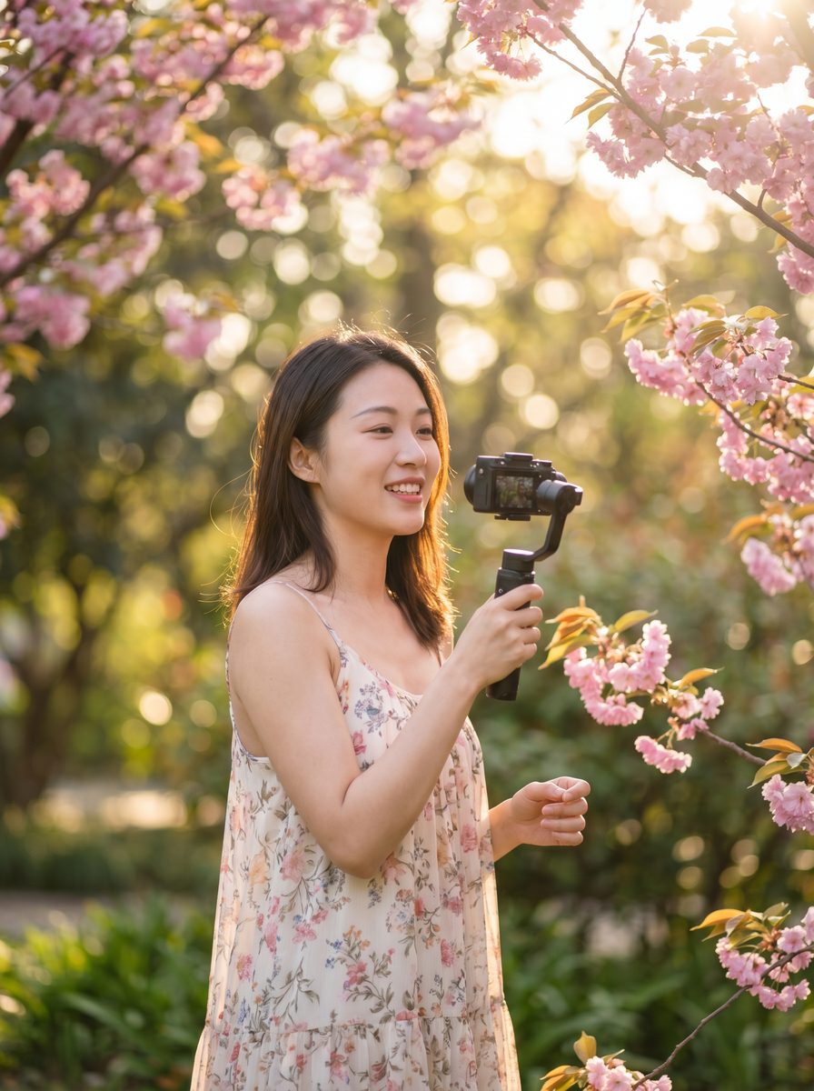 草莓视频同人创作视频