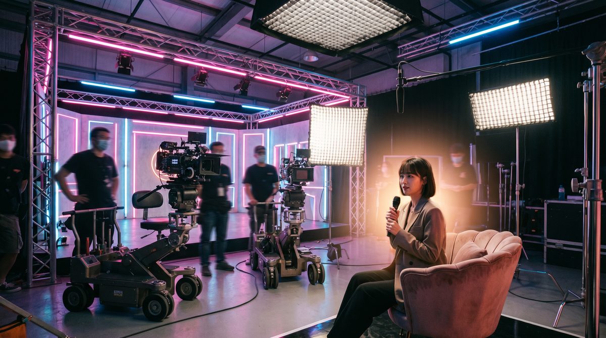 草莓视频视频教程：剪映剪辑技巧